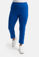 Kekoo Pants Tapred 'Yuna'