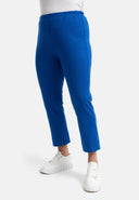 Kekoo-housut Tapred 'Yuna'