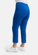 Kekoo-housut Tapred 'Yuna'