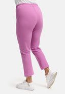 Kekoo-housut Tapred 'Yuna'