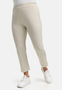 Kekoo-housut Tapred 'Yuna'