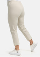 Kekoo-housut Tapred 'Yuna'