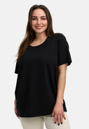 Túnach Kekoo 'Yuna'