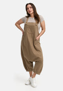 Salopette Kekoo 'Natura'