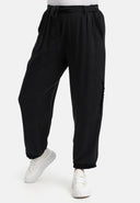 Kekoo Pantalon 'Velair'