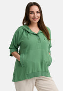 Kekoo Tunique 'Velair'