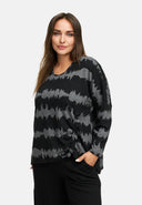 'Mirella' Léine – ultra-bhog, compordach & sainráiteach