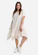 Gúna Kekoo 'Bambou'