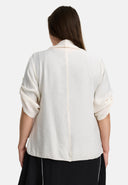 Kekoo-takki 'Bambou'