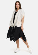 Kekoo-takki 'Bambou'