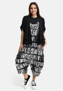 Kekoo-takki 'Bambou'