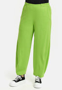 Kekoo Pantalon 'Fiora'