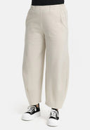 Kekoo Pantalon 'Fiora'