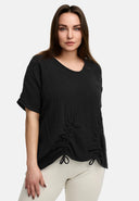 Kekoo Chemise 'Musselin'