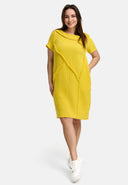 Kekoo Robe 'Musselin'