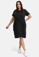 Kekoo Robe 'Musselin'