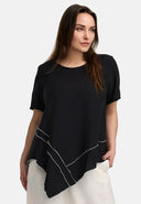 Túnach Kekoo 'Bambou'