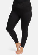 Leggings Kekoo 'Essence'