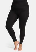 Leggings Kekoo 'Sleek'