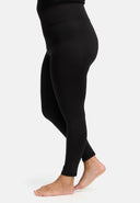 Leggings Kekoo 'Sleek'