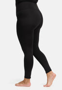 Leggings Kekoo 'Sleek'