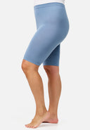 Kekoo Radler 'Bunúsach'