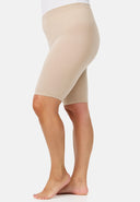 Kekoo Radler 'Bunúsach'