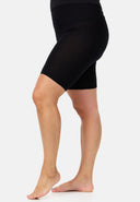 Kekoo Radler 'Bunúsach'