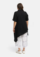 Blouse longue Kekoo 'Serra'