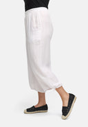 Kekoo Hose 7/8 Uni 'Serra'