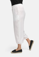 Kekoo Hose 7/8 Uni 'Serra'