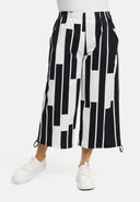 Kekoo Pantalon 'Inversé'