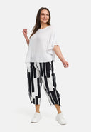 Μπλούζα Kekoo 'Lara'