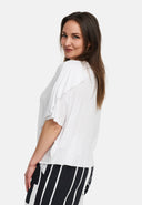 Μπλούζα Kekoo 'Lara'