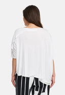 Μπλούζα Kekoo 'Lara'