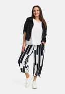 Μπλούζα Kekoo 'Lara'