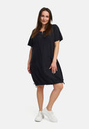 Kekoo Vestido 'Dune'