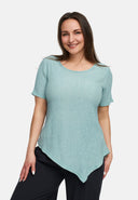 Kekoo skjorta 'Nina'