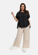 Túnica Kekoo 'Dune'