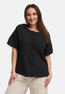 Kekoo Túnica 'Duna'