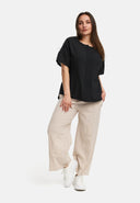 Túnica Kekoo 'Dune'