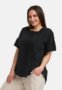 Túnica Kekoo 'Dune'