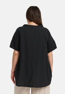 Túnica Kekoo 'Dune'