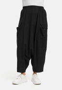 Kekoo Pantalon harem 'Dune'