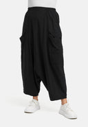 Kekoo Pantalon harem 'Dune'