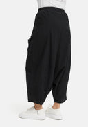Kekoo Pantalon harem 'Dune'
