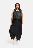 Kekoo Pantalon harem 'Dune'