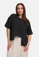 Kekoo Chemise 'Dune'