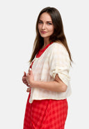 Kekoo Μπολερό 'Vento'