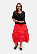 Kekoo Μπολερό 'Vento'